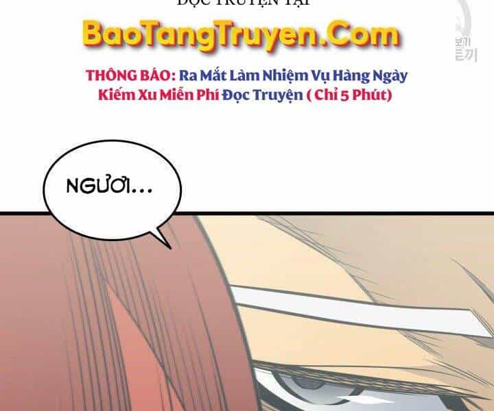 Sự Trở Lại Của Pháp Sư Vĩ Đại Sau 4000 Năm - Chương 124 - ảnh 35