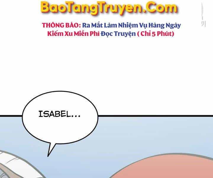 Sự Trở Lại Của Pháp Sư Vĩ Đại Sau 4000 Năm - Chương 124 - ảnh 40