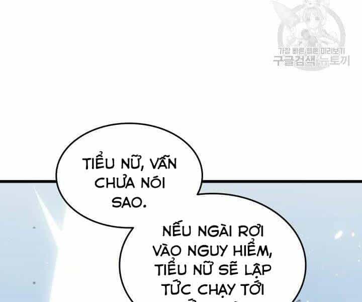 Sự Trở Lại Của Pháp Sư Vĩ Đại Sau 4000 Năm - Chương 124 - ảnh 43
