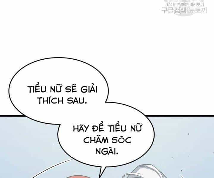 Sự Trở Lại Của Pháp Sư Vĩ Đại Sau 4000 Năm - Chương 124 - ảnh 56