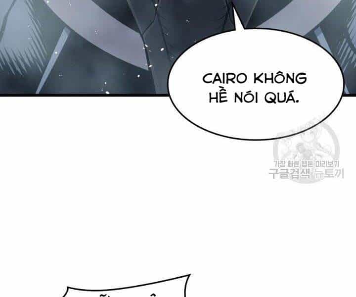 Sự Trở Lại Của Pháp Sư Vĩ Đại Sau 4000 Năm - Chương 124 - ảnh 69