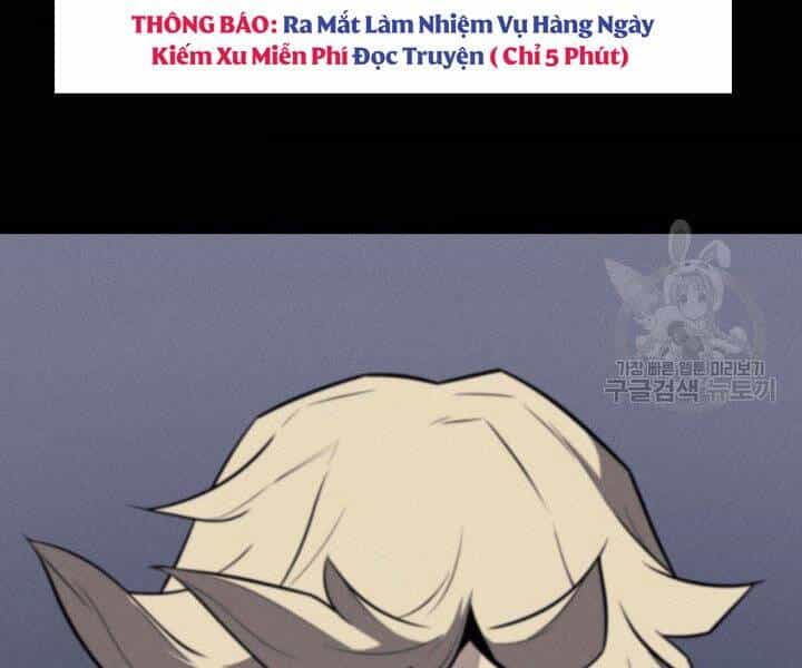 Sự Trở Lại Của Pháp Sư Vĩ Đại Sau 4000 Năm - Chương 124 - ảnh 95