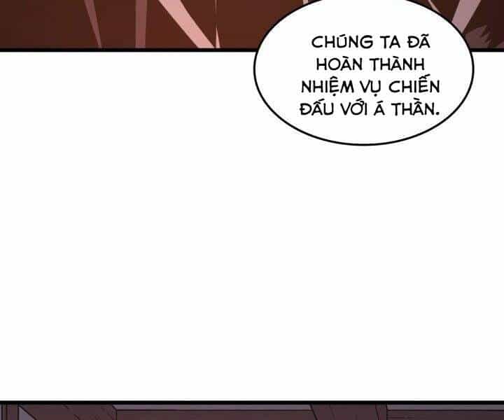 Sự Trở Lại Của Pháp Sư Vĩ Đại Sau 4000 Năm - Chương 125 - ảnh 106