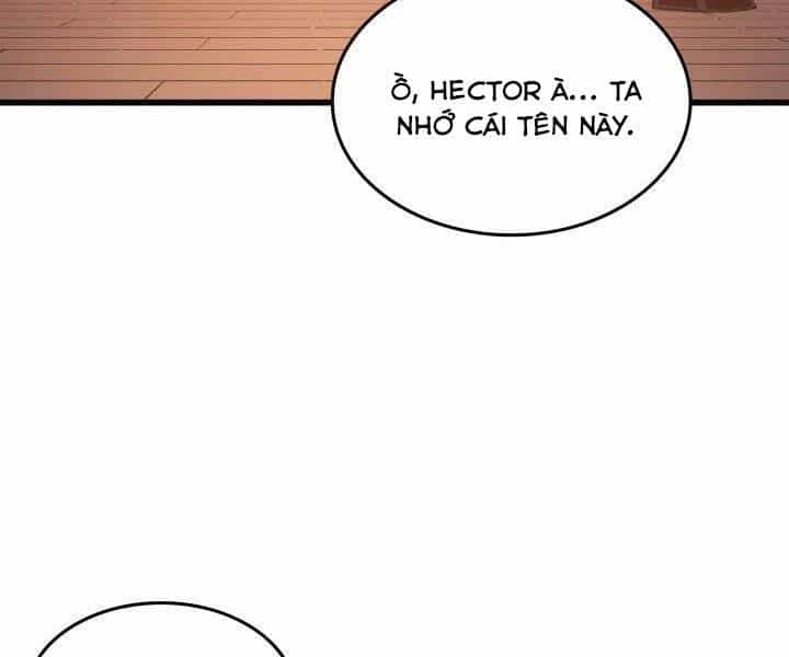 Sự Trở Lại Của Pháp Sư Vĩ Đại Sau 4000 Năm - Chương 125 - ảnh 113