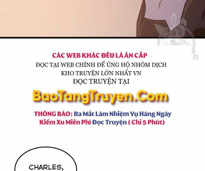 Sự Trở Lại Của Pháp Sư Vĩ Đại Sau 4000 Năm - Chương 125 - ảnh 115
