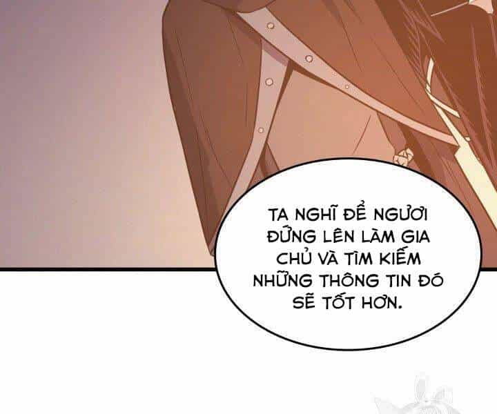 Sự Trở Lại Của Pháp Sư Vĩ Đại Sau 4000 Năm - Chương 125 - ảnh 138
