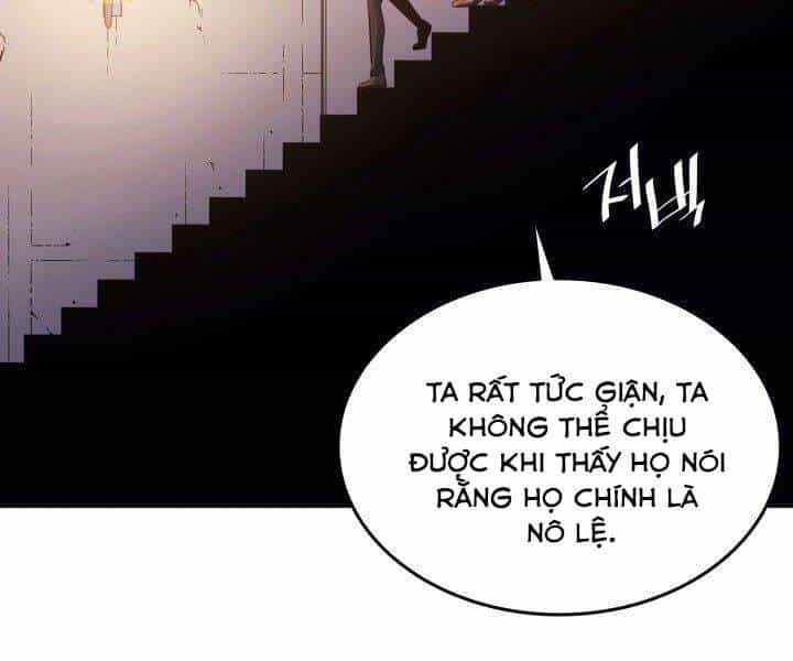 Sự Trở Lại Của Pháp Sư Vĩ Đại Sau 4000 Năm - Chương 125 - ảnh 175