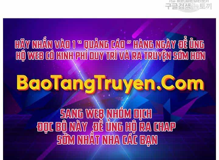 Sự Trở Lại Của Pháp Sư Vĩ Đại Sau 4000 Năm - Chương 125 - ảnh 193