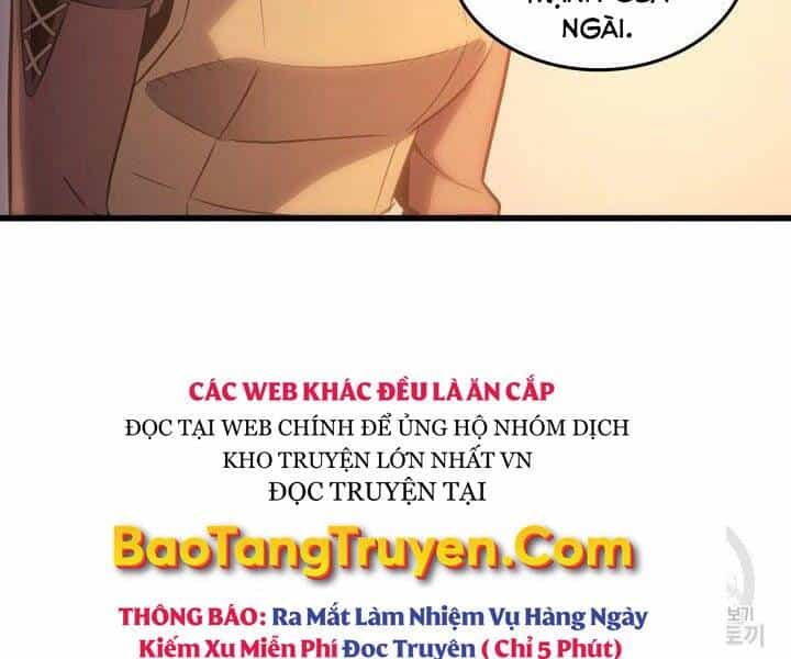 Sự Trở Lại Của Pháp Sư Vĩ Đại Sau 4000 Năm - Chương 125 - ảnh 51