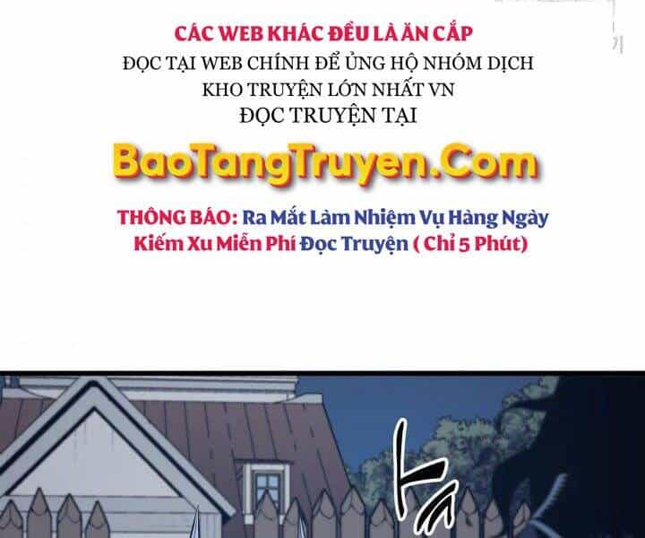 Sự Trở Lại Của Pháp Sư Vĩ Đại Sau 4000 Năm - Chương 125 - ảnh 91