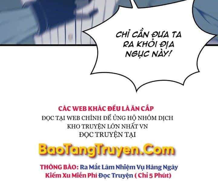 Sự Trở Lại Của Pháp Sư Vĩ Đại Sau 4000 Năm - Chương 126 - ảnh 117