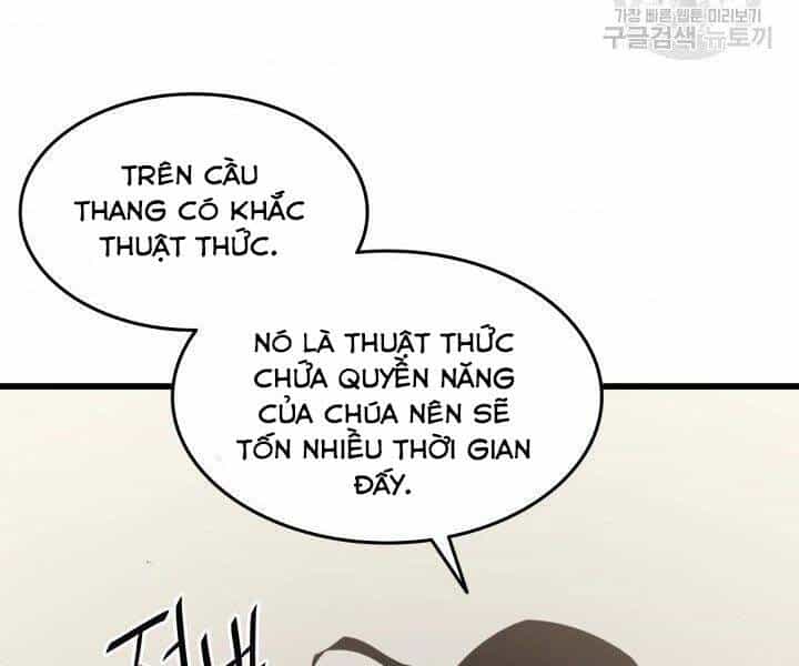 Sự Trở Lại Của Pháp Sư Vĩ Đại Sau 4000 Năm - Chương 126 - ảnh 120
