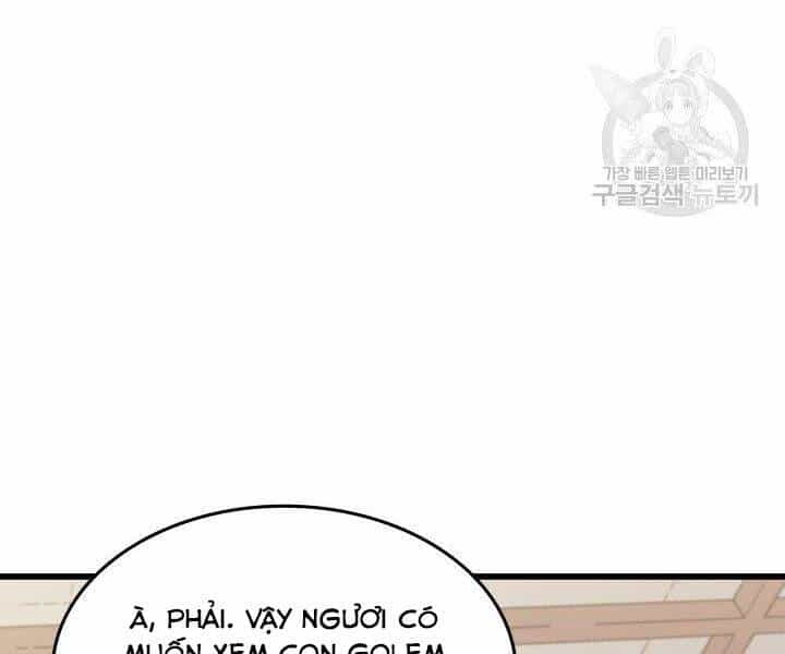 Sự Trở Lại Của Pháp Sư Vĩ Đại Sau 4000 Năm - Chương 126 - ảnh 125