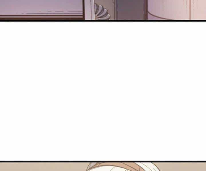 Sự Trở Lại Của Pháp Sư Vĩ Đại Sau 4000 Năm - Chương 126 - ảnh 143
