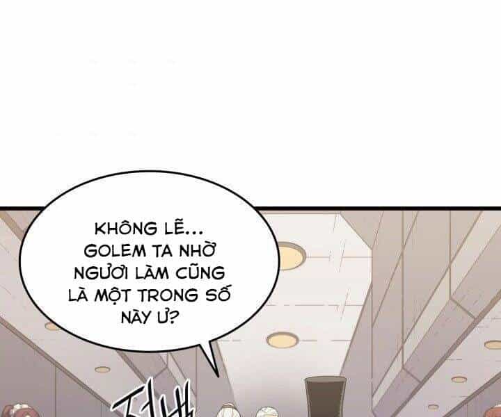 Sự Trở Lại Của Pháp Sư Vĩ Đại Sau 4000 Năm - Chương 126 - ảnh 150