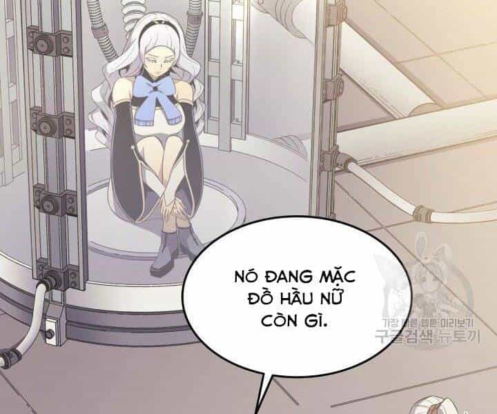 Sự Trở Lại Của Pháp Sư Vĩ Đại Sau 4000 Năm - Chương 126 - ảnh 161