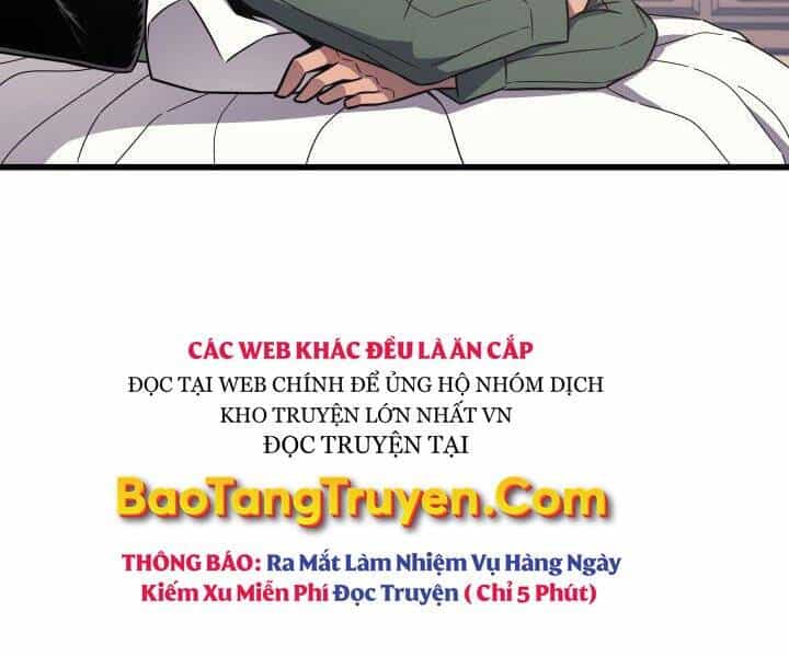 Sự Trở Lại Của Pháp Sư Vĩ Đại Sau 4000 Năm - Chương 126 - ảnh 3