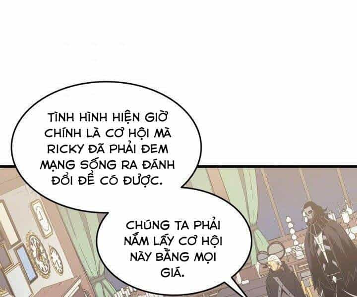 Sự Trở Lại Của Pháp Sư Vĩ Đại Sau 4000 Năm - Chương 126 - ảnh 59