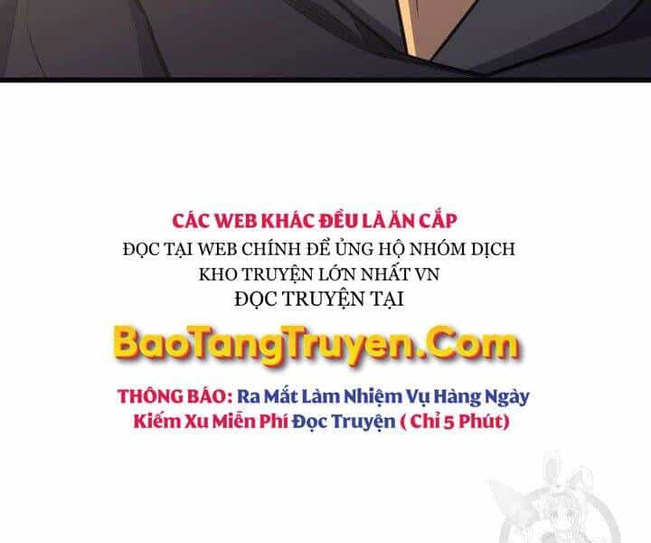 Sự Trở Lại Của Pháp Sư Vĩ Đại Sau 4000 Năm - Chương 126 - ảnh 66