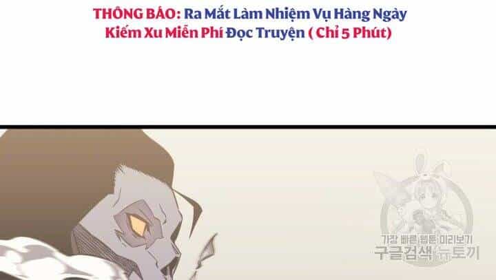 Sự Trở Lại Của Pháp Sư Vĩ Đại Sau 4000 Năm - Chương 126 - ảnh 78
