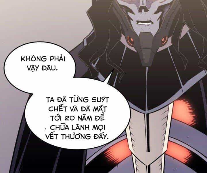 Sự Trở Lại Của Pháp Sư Vĩ Đại Sau 4000 Năm - Chương 126 - ảnh 96