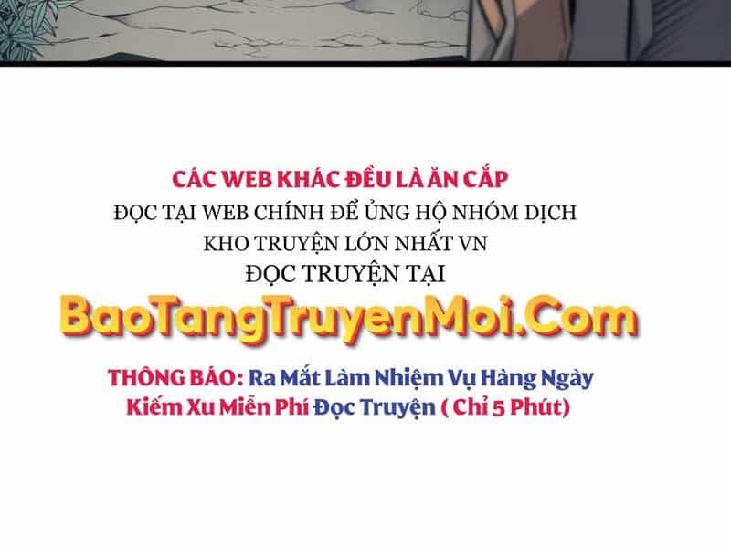 Sự Trở Lại Của Pháp Sư Vĩ Đại Sau 4000 Năm - Chương 127 - ảnh 103