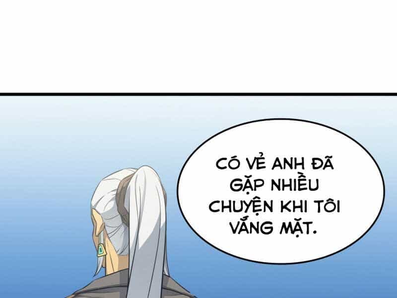 Sự Trở Lại Của Pháp Sư Vĩ Đại Sau 4000 Năm - Chương 127 - ảnh 106