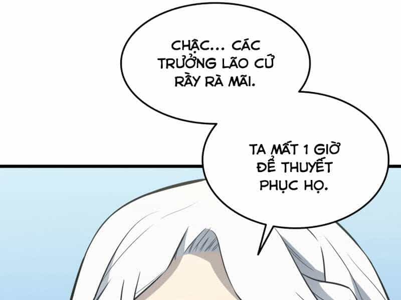 Sự Trở Lại Của Pháp Sư Vĩ Đại Sau 4000 Năm - Chương 127 - ảnh 120