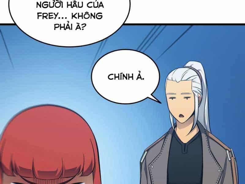 Sự Trở Lại Của Pháp Sư Vĩ Đại Sau 4000 Năm - Chương 127 - ảnh 159