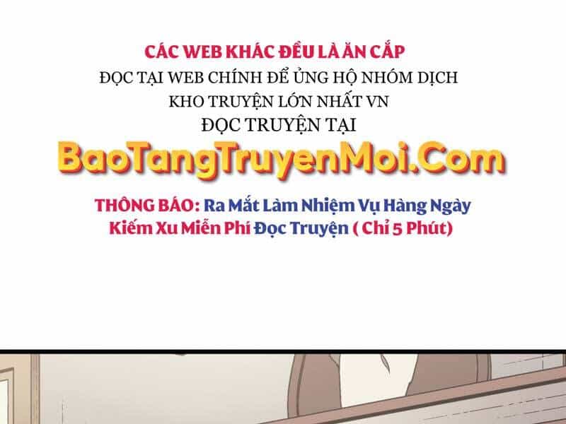 Sự Trở Lại Của Pháp Sư Vĩ Đại Sau 4000 Năm - Chương 127 - ảnh 16