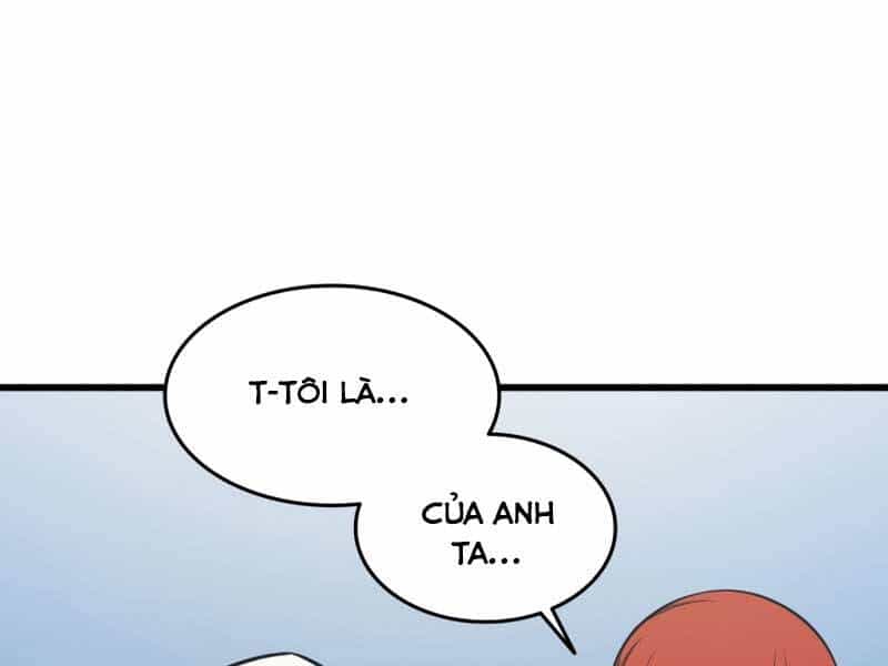 Sự Trở Lại Của Pháp Sư Vĩ Đại Sau 4000 Năm - Chương 127 - ảnh 170