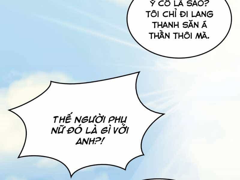 Sự Trở Lại Của Pháp Sư Vĩ Đại Sau 4000 Năm - Chương 127 - ảnh 182