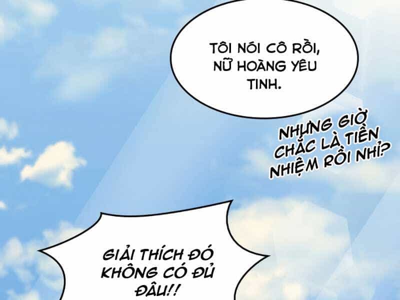 Sự Trở Lại Của Pháp Sư Vĩ Đại Sau 4000 Năm - Chương 127 - ảnh 183