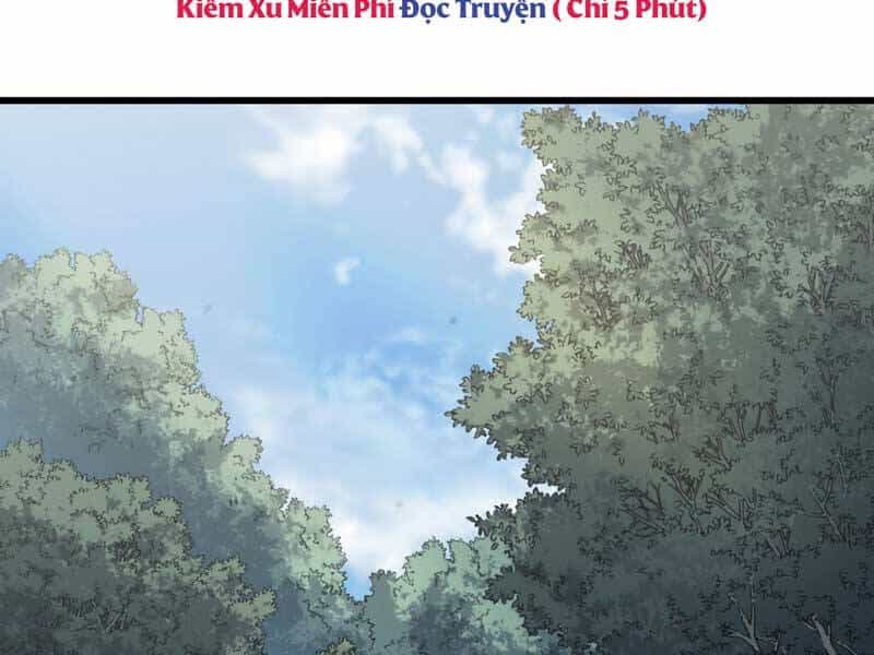 Sự Trở Lại Của Pháp Sư Vĩ Đại Sau 4000 Năm - Chương 127 - ảnh 42