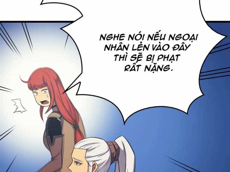 Sự Trở Lại Của Pháp Sư Vĩ Đại Sau 4000 Năm - Chương 127 - ảnh 49