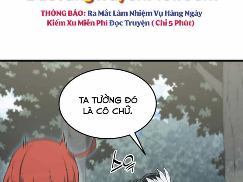 Sự Trở Lại Của Pháp Sư Vĩ Đại Sau 4000 Năm - Chương 127 - ảnh 51