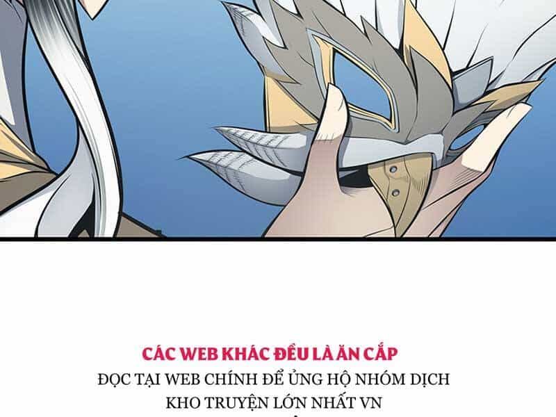 Sự Trở Lại Của Pháp Sư Vĩ Đại Sau 4000 Năm - Chương 127 - ảnh 62