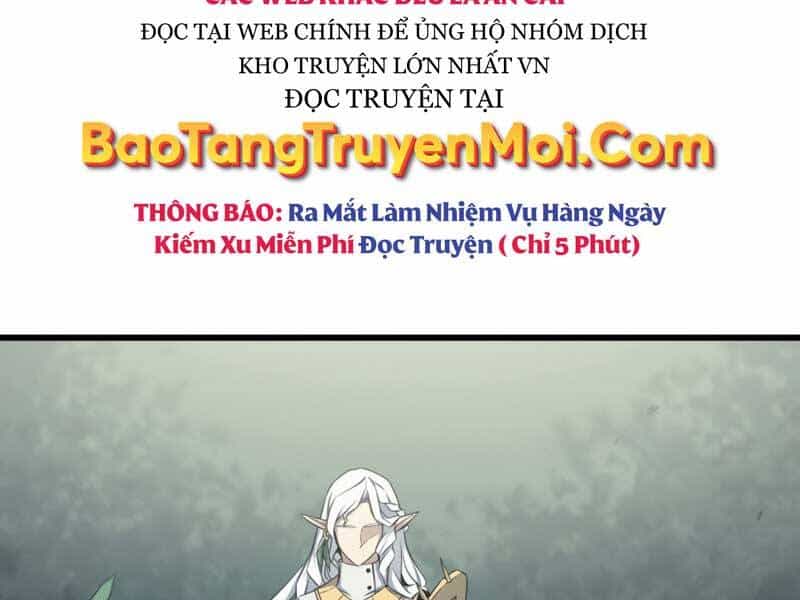 Sự Trở Lại Của Pháp Sư Vĩ Đại Sau 4000 Năm - Chương 127 - ảnh 76