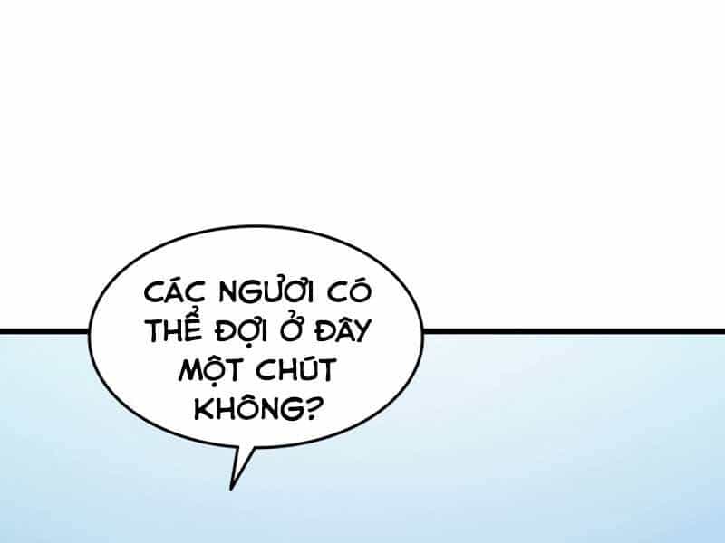 Sự Trở Lại Của Pháp Sư Vĩ Đại Sau 4000 Năm - Chương 127 - ảnh 99