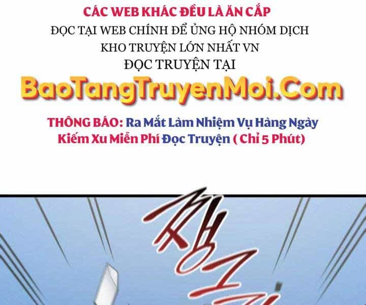 Sự Trở Lại Của Pháp Sư Vĩ Đại Sau 4000 Năm - Chương 128 - ảnh 101