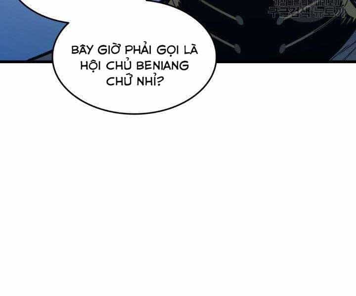 Sự Trở Lại Của Pháp Sư Vĩ Đại Sau 4000 Năm - Chương 128 - ảnh 111