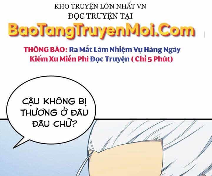Sự Trở Lại Của Pháp Sư Vĩ Đại Sau 4000 Năm - Chương 128 - ảnh 14