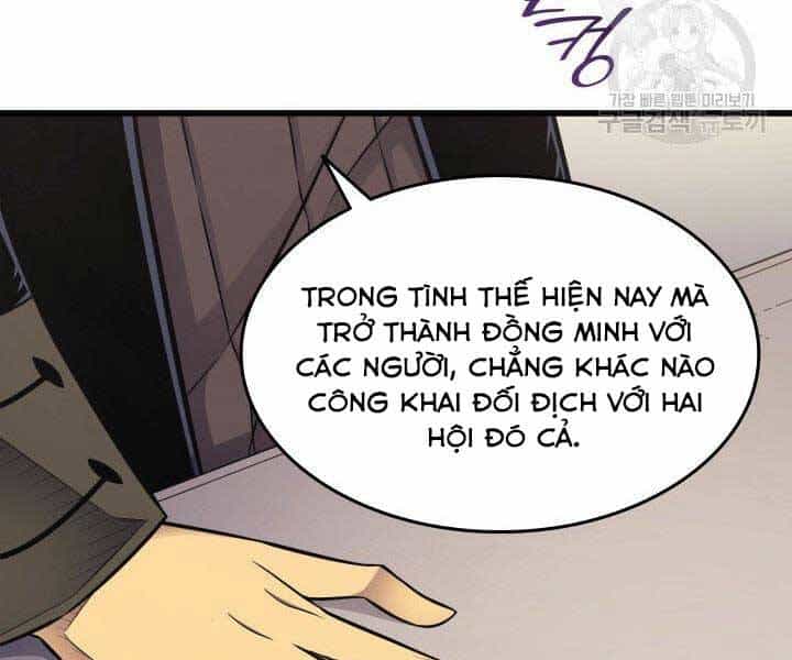 Sự Trở Lại Của Pháp Sư Vĩ Đại Sau 4000 Năm - Chương 128 - ảnh 147