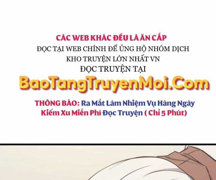 Sự Trở Lại Của Pháp Sư Vĩ Đại Sau 4000 Năm - Chương 128 - ảnh 151