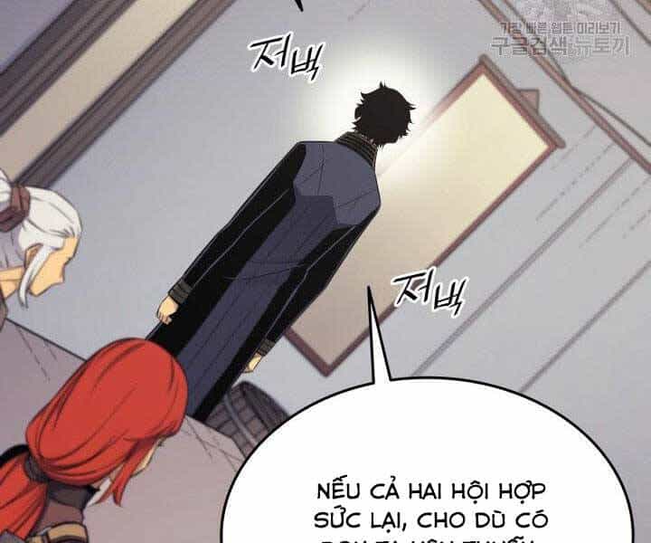 Sự Trở Lại Của Pháp Sư Vĩ Đại Sau 4000 Năm - Chương 128 - ảnh 162
