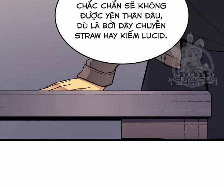 Sự Trở Lại Của Pháp Sư Vĩ Đại Sau 4000 Năm - Chương 128 - ảnh 175