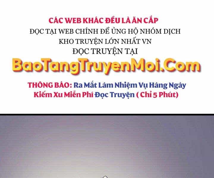 Sự Trở Lại Của Pháp Sư Vĩ Đại Sau 4000 Năm - Chương 128 - ảnh 176