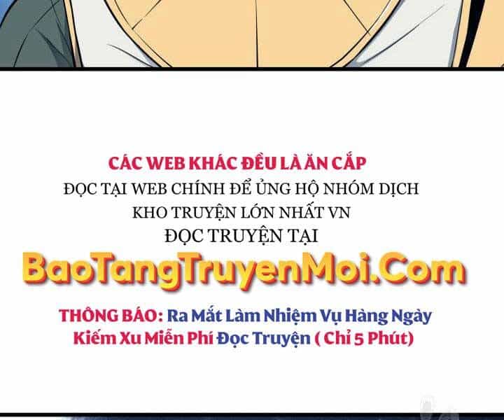Sự Trở Lại Của Pháp Sư Vĩ Đại Sau 4000 Năm - Chương 128 - ảnh 20