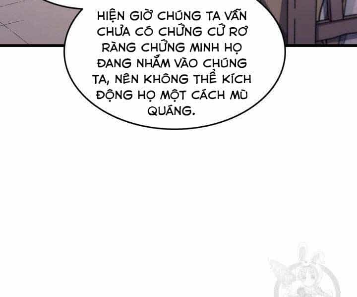 Sự Trở Lại Của Pháp Sư Vĩ Đại Sau 4000 Năm - Chương 128 - ảnh 47