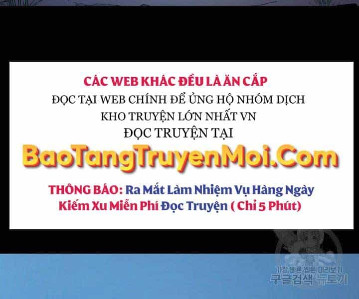 Sự Trở Lại Của Pháp Sư Vĩ Đại Sau 4000 Năm - Chương 128 - ảnh 57